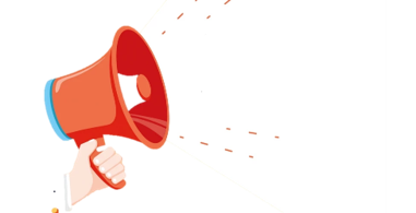 REUNIONS D’INFORMATION 2022