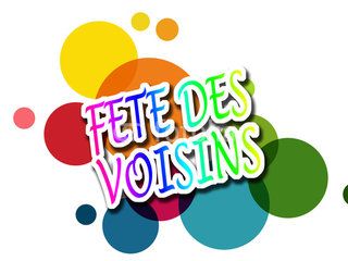 LA FETE DES VOISINS 2021 : DES PRECAUTIONS SANITAIRES TROP CONTRAIGNANTES !