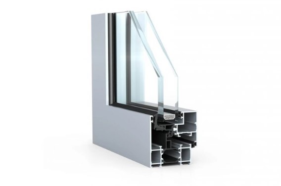 IMPORTANT !  ISOLATION DES FENETRES, LES DERNIERES ACTUALITES DU DOSSIER ADP