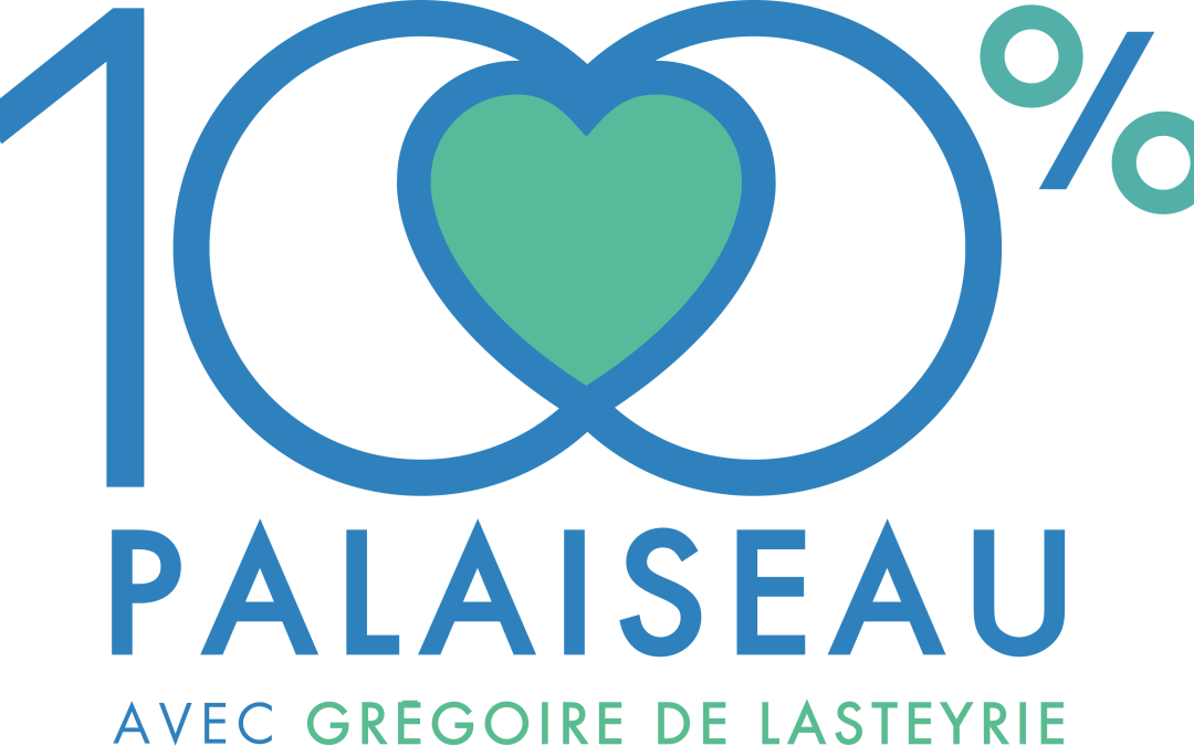 MAIRIE DE PALAISEAU : INVITATION SOIREE DU 9 JUIN