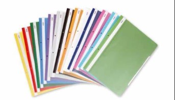 ACCEDEZ AUX DOCUMENTS PRESENTES LORS DE l&rsquo;AG DU 24 MAI 2023