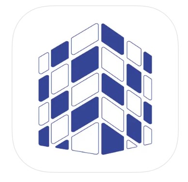 UN DYSFONCTIONNEMENT, UN PROBLEME DE CHAUFFAGE ? CONNECTEZ-VOUS A L&rsquo;APPLICATION ACM CONNECT !
