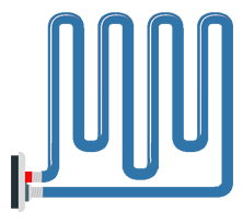 DES ACTIONS INDIVIDUELLES SIMPLES ET PEU COUTEUSES POUR AMELIORER VOTRE CONFORT THERMIQUE, VOTRE FACTURE ET NOTRE PERFORMANCE ENERGETIQUE