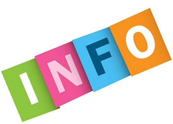 REUNION D’INFORMATION : OPERATION GROUPEE ISOLATION DES FENETRES
