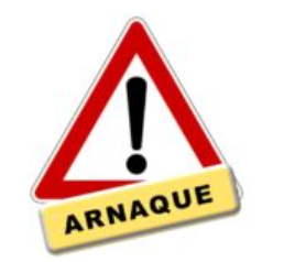 FAITES APPEL A DES ARTISANS HONNETES POUR EVITER LES ARNAQUES !